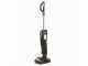 BISSELL SpinWave + Vac PET Select - Hartbodenreiniger - 25,9V