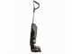 BISSELL SpinWave + Vac PET Select - Hartbodenreiniger - 25,9V