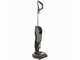 BISSELL SpinWave + Vac PET Select - Hartbodenreiniger - 25,9V