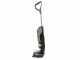 BISSELL SpinWave + Vac PET Select - Hartbodenreiniger - 25,9V