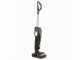 BISSELL SpinWave + Vac PET Select - Hartbodenreiniger - 25,9V