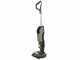 BISSELL SpinWave + Vac PET Select - Hartbodenreiniger - 25,9V