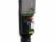BISSELL SpinWave + Vac PET Select - Hartbodenreiniger - 25,9V