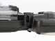 BISSELL SpinWave + Vac PET Select - Hartbodenreiniger - 25,9V