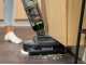 BISSELL SpinWave + Vac PET Select - Hartbodenreiniger - 25,9V