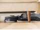 BISSELL SpinWave + Vac PET Select - Hartbodenreiniger - 25,9V