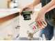 BISSELL SpinWave + Vac PET Select - Hartbodenreiniger - 25,9V