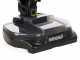 BISSELL SpinWave + Vac PET Select - Hartbodenreiniger - 25,9V
