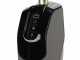 BISSELL SpinWave + Vac PET Select - Hartbodenreiniger - 25,9V
