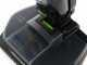 BISSELL SpinWave + Vac PET Select - Hartbodenreiniger - 25,9V