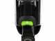 BISSELL SpinWave + Vac PET Select - Hartbodenreiniger - 25,9V