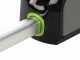 BISSELL SpinWave + Vac PET Select - Hartbodenreiniger - 25,9V