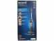 BISSELL SpinWave + Vac PET Select - Hartbodenreiniger - 25,9V