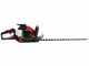 Blue Bird HT 261 - Benzin-Heckenschere mit 61 cm Klinge - 25,4 ccm