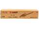 Blue Bird HT 261 - Benzin-Heckenschere mit 61 cm Klinge - 25,4 ccm