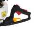 Blue Bird HT 261-J60 - Benzin-Heckenschere mit 60 cm Klinge - 25,4 ccm