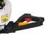 Blue Bird HT 261-J60 - Benzin-Heckenschere mit 60 cm Klinge - 25,4 ccm