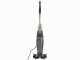 Bissell CrossWave Hydrosteam PET Select - Bodenreiniger Scheuern, Abziehen, Aufsaugen