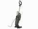 Bissell CrossWave Hydrosteam PET Select - Bodenreiniger Scheuern, Abziehen, Aufsaugen