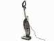 Bissell CrossWave Hydrosteam PET Select - Bodenreiniger Scheuern, Abziehen, Aufsaugen
