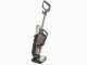 Bissell CrossWave Hydrosteam PET Select - Bodenreiniger Scheuern, Abziehen, Aufsaugen