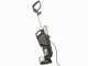 Bissell CrossWave Hydrosteam PET Select - Bodenreiniger Scheuern, Abziehen, Aufsaugen