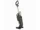 Bissell CrossWave Hydrosteam PET Select - Bodenreiniger Scheuern, Abziehen, Aufsaugen