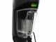 Bissell CrossWave Hydrosteam PET Select - Bodenreiniger Scheuern, Abziehen, Aufsaugen