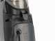 Bissell CrossWave Hydrosteam PET Select - Bodenreiniger Scheuern, Abziehen, Aufsaugen