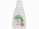 Bissell CrossWave Hydrosteam PET Select - Bodenreiniger Scheuern, Abziehen, Aufsaugen