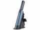 Shark WandVac 2.0 WV270EU - Aufladbarer Handstaubsauger - Akku 14.4 V