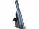 Shark WandVac 2.0 WV270EU - Aufladbarer Handstaubsauger - Akku 14.4 V