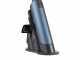 Shark WandVac 2.0 WV270EU - Aufladbarer Handstaubsauger - Akku 14.4 V