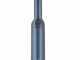 Shark WandVac 2.0 WV270EU - Aufladbarer Handstaubsauger - Akku 14.4 V