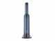 Shark WandVac 2.0 WV270EU - Aufladbarer Handstaubsauger - Akku 14.4 V