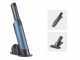 Shark WandVac 2.0 WV270EU - Aufladbarer Handstaubsauger - Akku 14.4 V