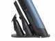 Shark WandVac 2.0 WV270EU - Aufladbarer Handstaubsauger - Akku 14.4 V