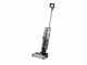 Shark HydroVac WD210EU - Kabelloser Akku-Bodenreiniger - 2 in 1: Scheuern, Aufsaugen