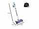 Shark Detect Pro IW1611EU - Staubsauger - Akku-Besen - Akku 18V