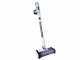 Shark Detect Pro IW1611EU - Staubsauger - Akku-Besen - Akku 18V
