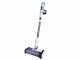 Shark Detect Pro IW1611EU - Staubsauger - Akku-Besen - Akku 18V