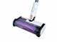 Shark Detect Pro IW1611EU - Staubsauger - Akku-Besen - Akku 18V