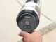 Shark Detect Pro IW1611EU - Staubsauger - Akku-Besen - Akku 18V