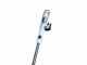 Shark Detect Pro IW1611EU - Staubsauger - Akku-Besen - Akku 18V