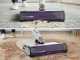Shark Detect Pro IW1611EU - Staubsauger - Akku-Besen - Akku 18V