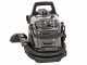 Bissell SpotClean HydroSteam Select - Teppichreiniger - 1000W