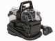 Bissell SpotClean HydroSteam Select - Teppichreiniger - 1000W