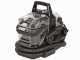 Bissell SpotClean HydroSteam Select - Teppichreiniger - 1000W