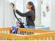Bissell SpotClean HydroSteam Select - Teppichreiniger - 1000W