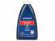 Bissell SpotClean HydroSteam Select - Teppichreiniger - 1000W